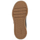 Adidas Tensaur Sport 2.0 C